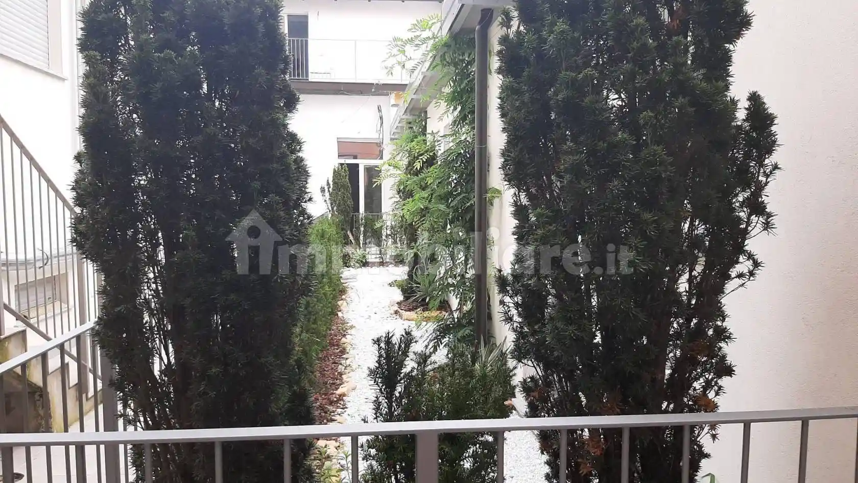 Quadrilocale via Brunico, Villa San Giovanni, Milano - foto 3