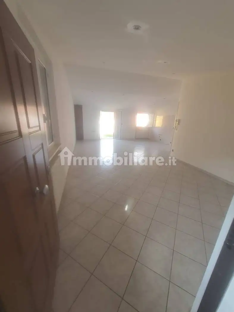 Appartamento in vendita a Perugia