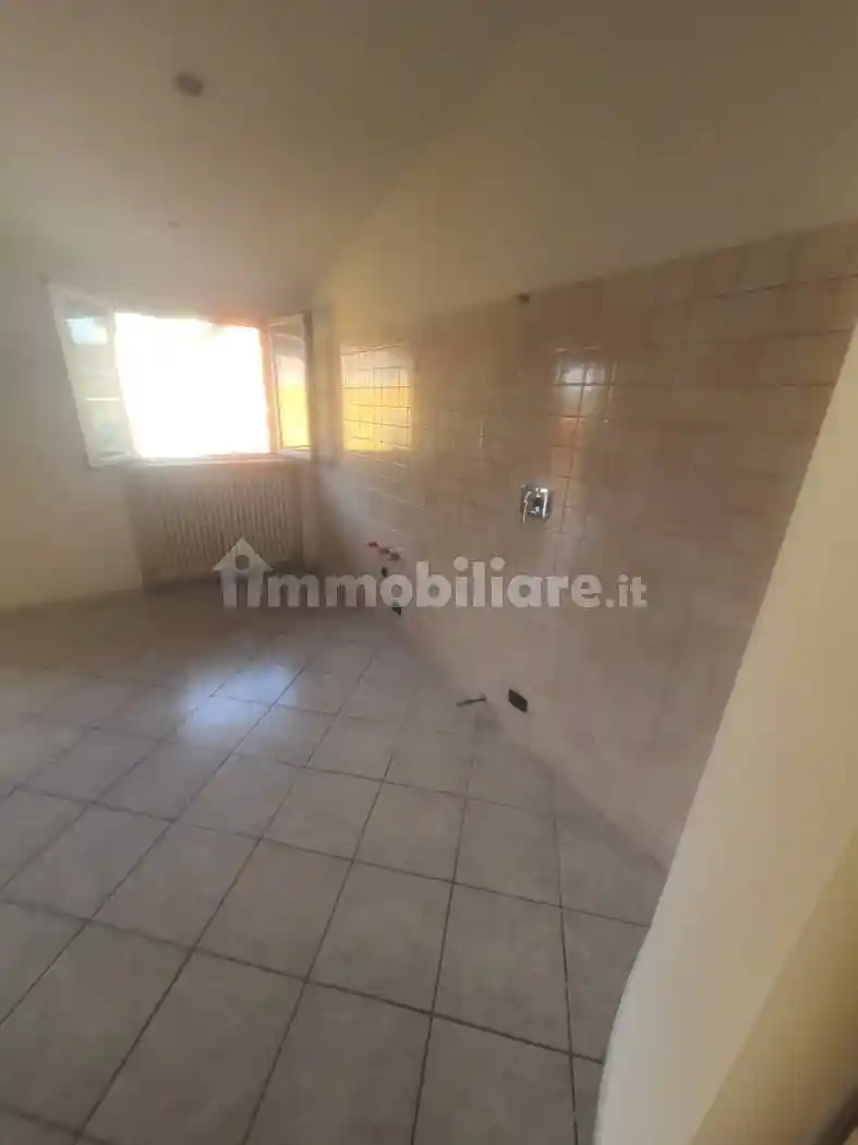 Quadrilocale via Umberto Giordano, San Sisto - Lacugnano, Perugia - foto 2