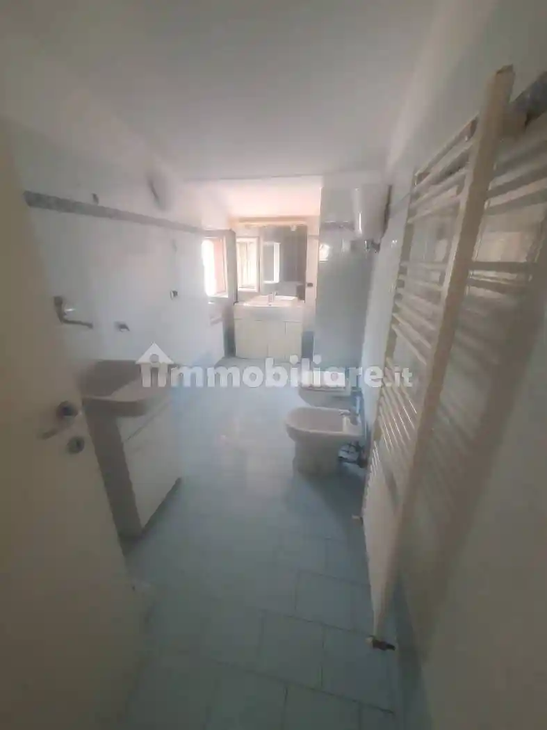 Quadrilocale via Umberto Giordano, San Sisto - Lacugnano, Perugia - foto 3