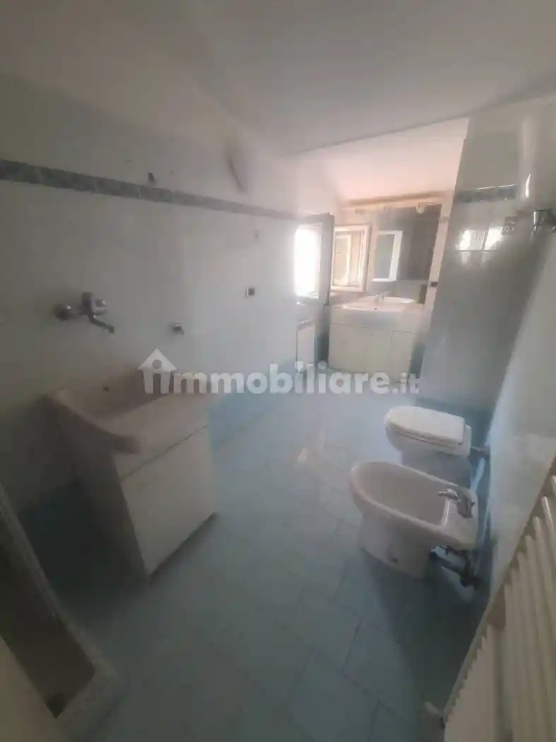 Quadrilocale via Umberto Giordano, San Sisto - Lacugnano, Perugia - foto 4