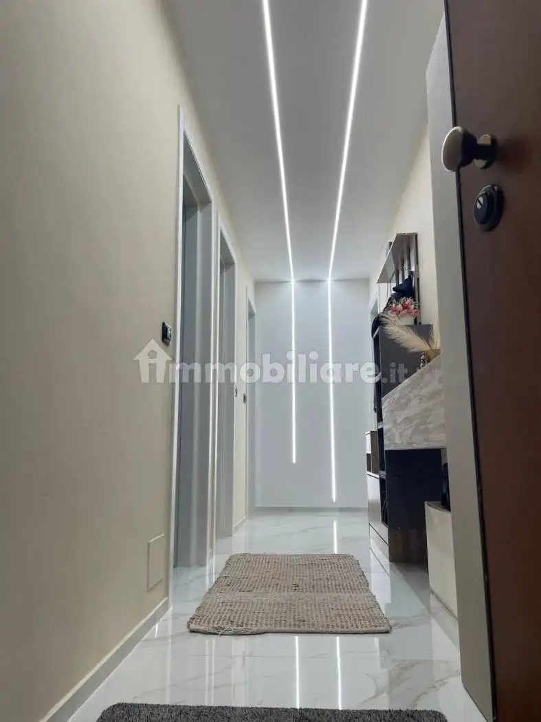 Appartamento in vendita a Bologna