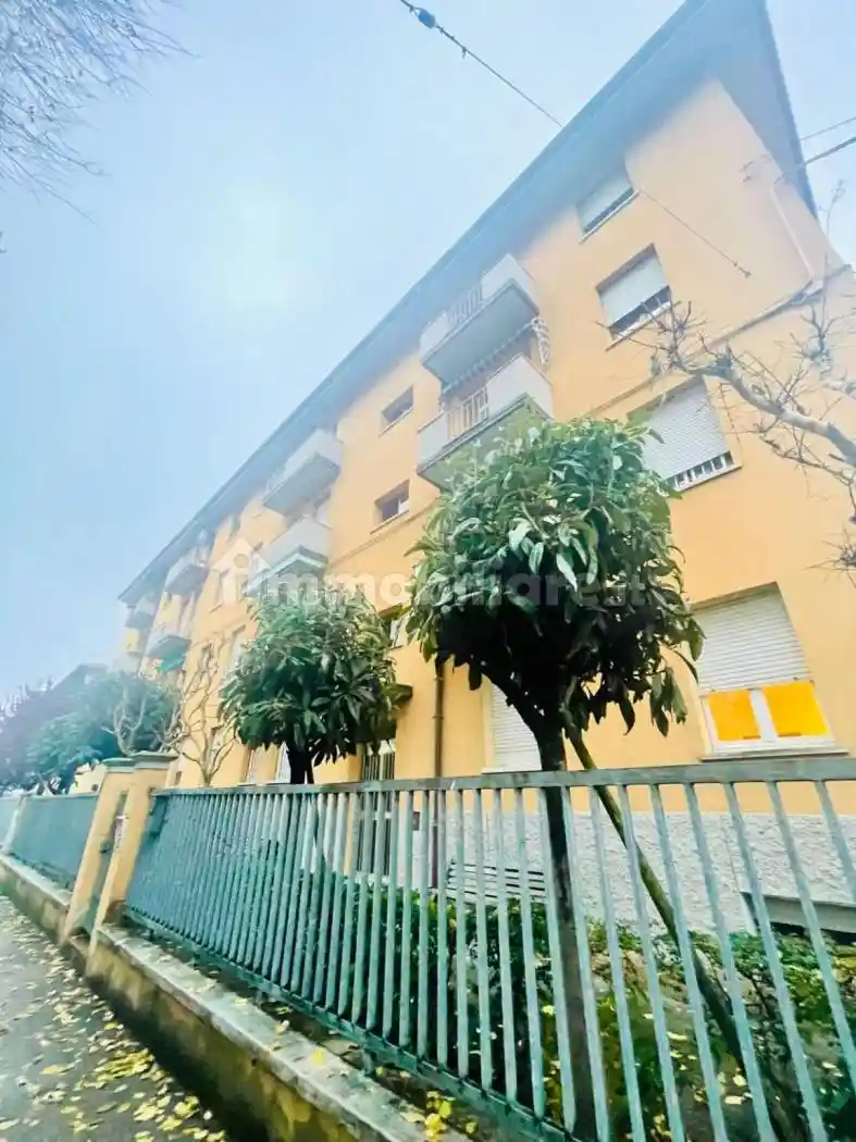 Trilocale via Maurizio Bufalini 21, Borgo Panigale, Bologna - foto 3