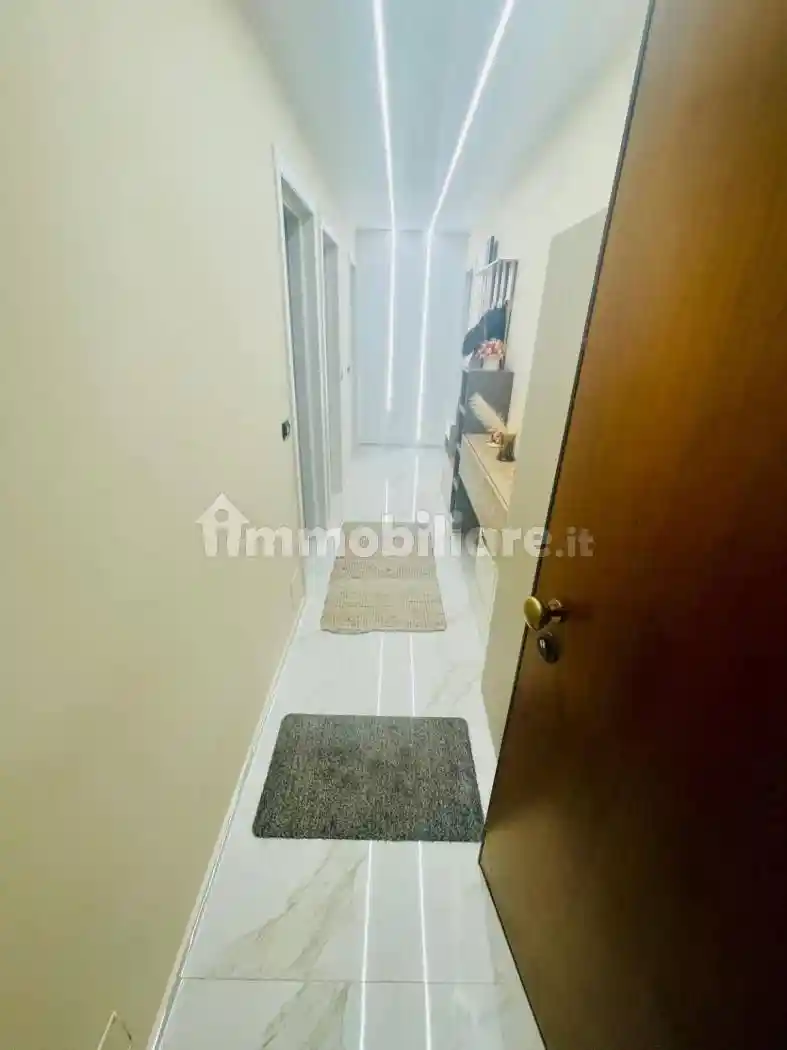 Trilocale via Maurizio Bufalini 21, Borgo Panigale, Bologna - foto 5