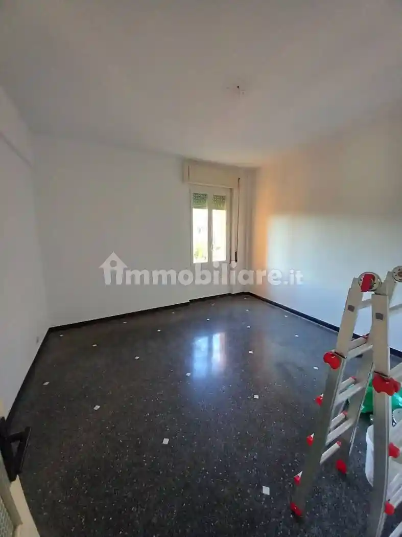 Bilocale via Campomorone 76, Pontedecimo, Genova - foto 3