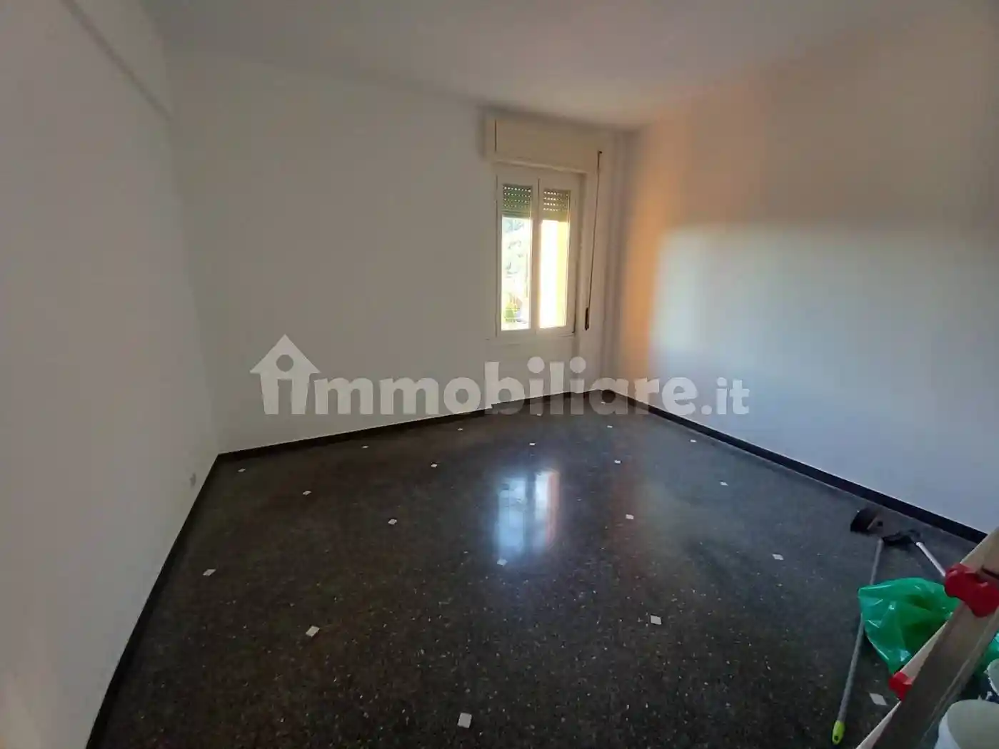 Bilocale via Campomorone 76, Pontedecimo, Genova - foto 4