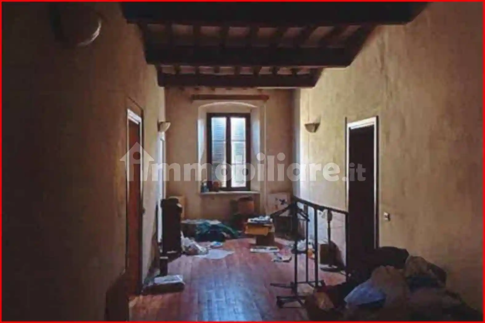 Palazzo - Stabile - foto 5