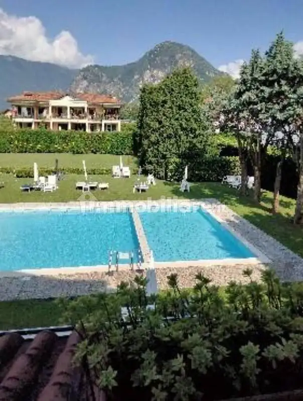 Appartamento in vendita a Baveno