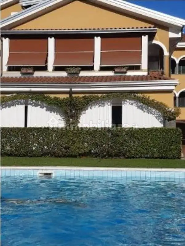 Bilocale via Repubblica dell'Ossola 7, Baveno - foto 2