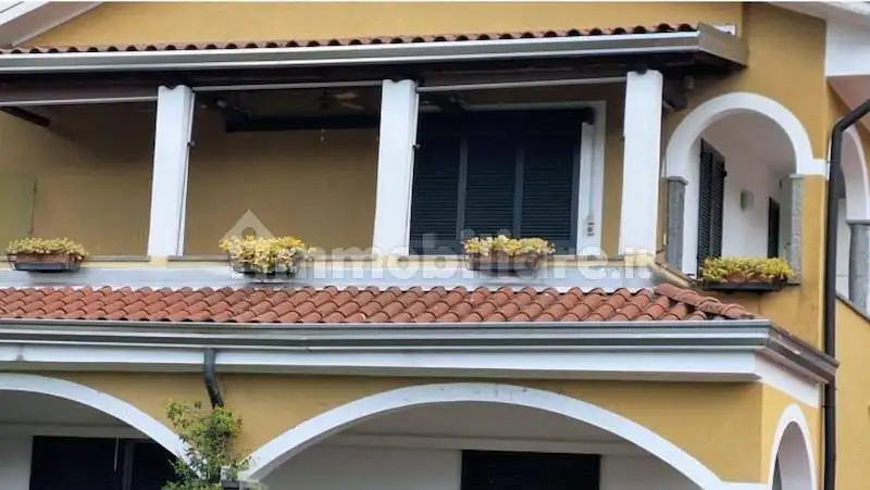 Bilocale via Repubblica dell'Ossola 7, Baveno - foto 3