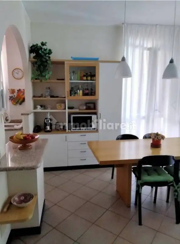 Bilocale via Repubblica dell'Ossola 7, Baveno - foto 5