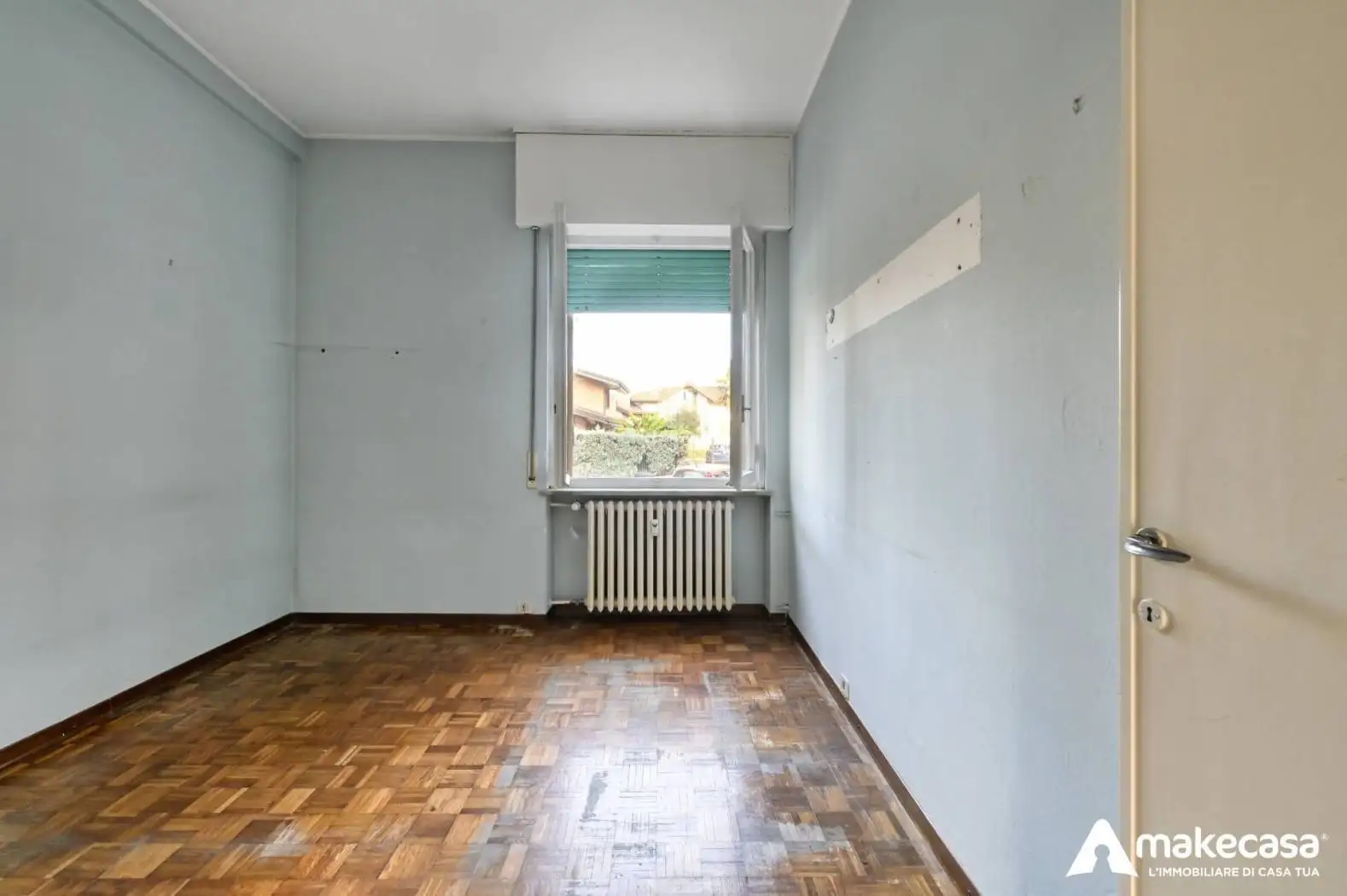 Trilocale via Don Bosco 10, Casalmaiocco - foto 5