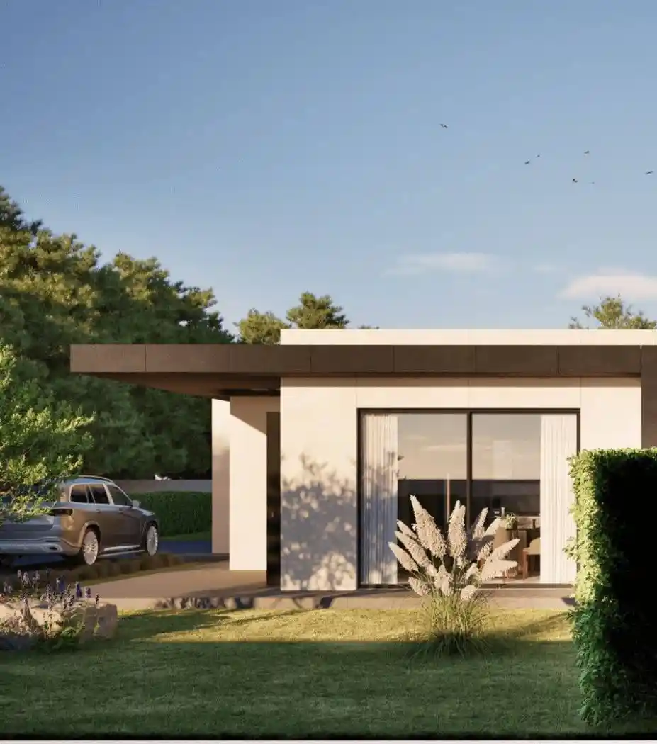 Villa in vendita a Roma