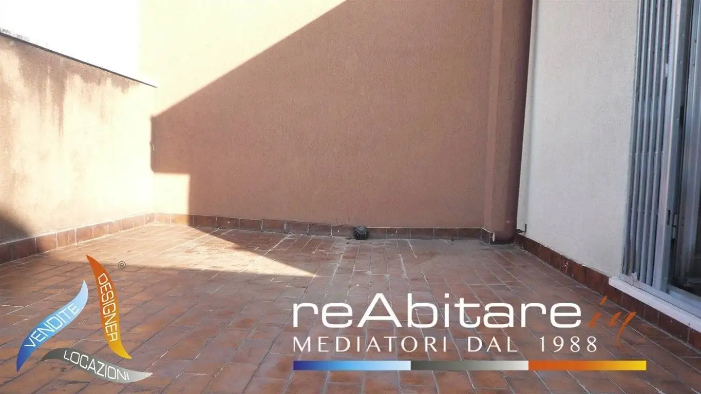 Villa a schiera viale Dei Tigli 23, Centro, Arese - foto 5