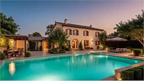 Villa in vendita a Doberdò del Lago