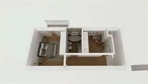 Villa unifamiliare via del Lago, 18, Centro, Doberdò del Lago - foto 4