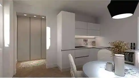 Villa unifamiliare via del Lago, 18, Centro, Doberdò del Lago - foto 5