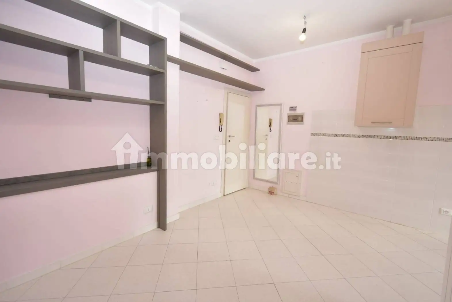 Bilocale via delle Casette, Colle Bassa, Via Gramsci, Colle di Val d'Elsa - foto 5