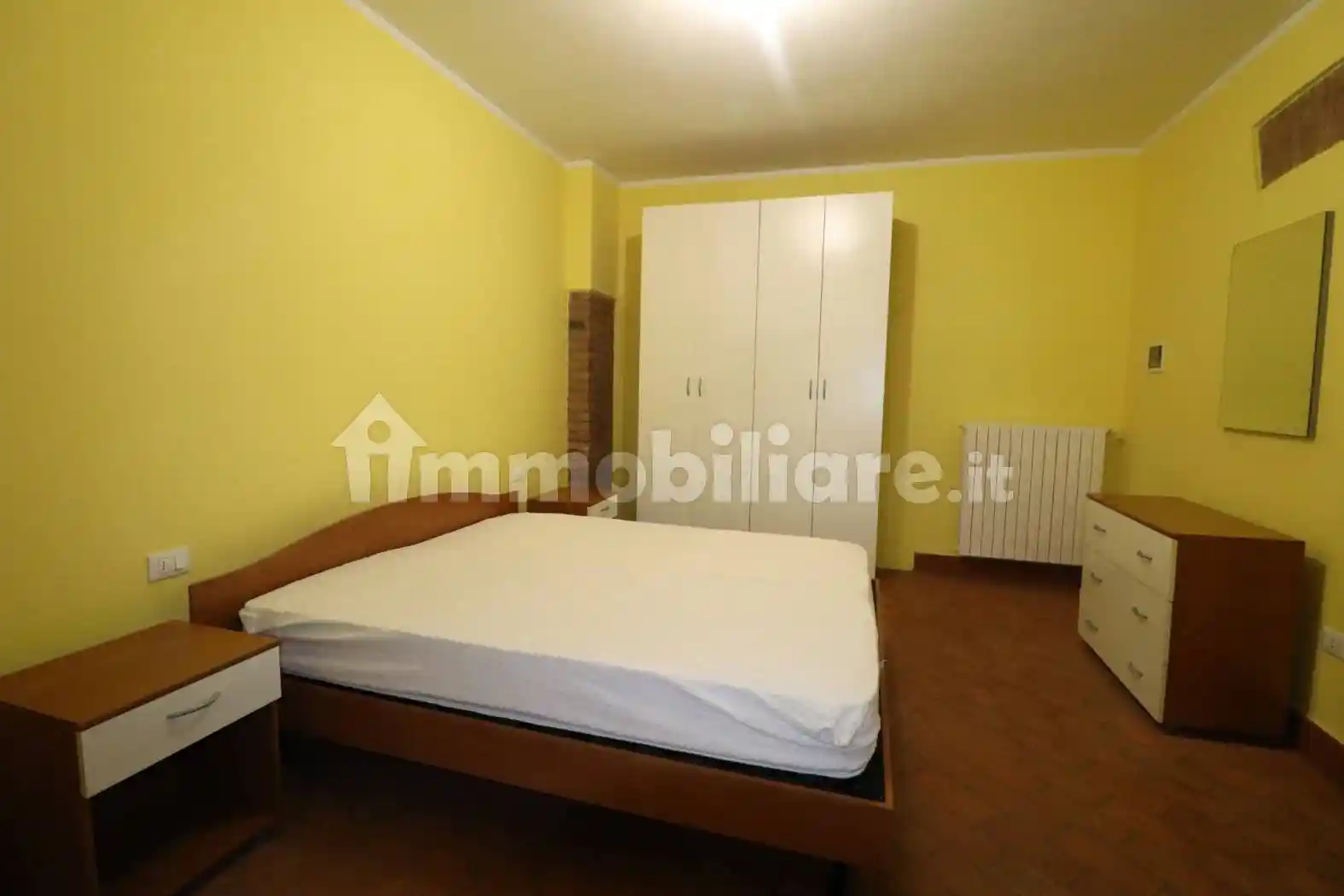 Loft via Colombina 16/a, Buscoldo, Curtatone - foto 3