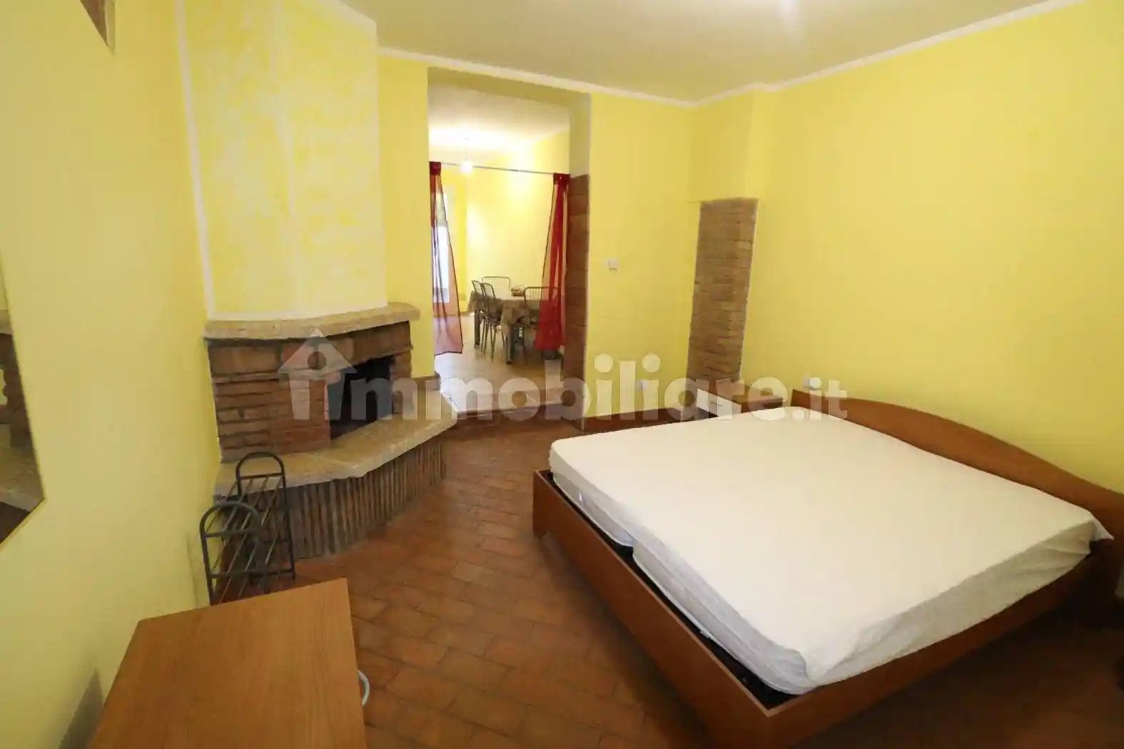 Loft via Colombina 16/a, Buscoldo, Curtatone - foto 4