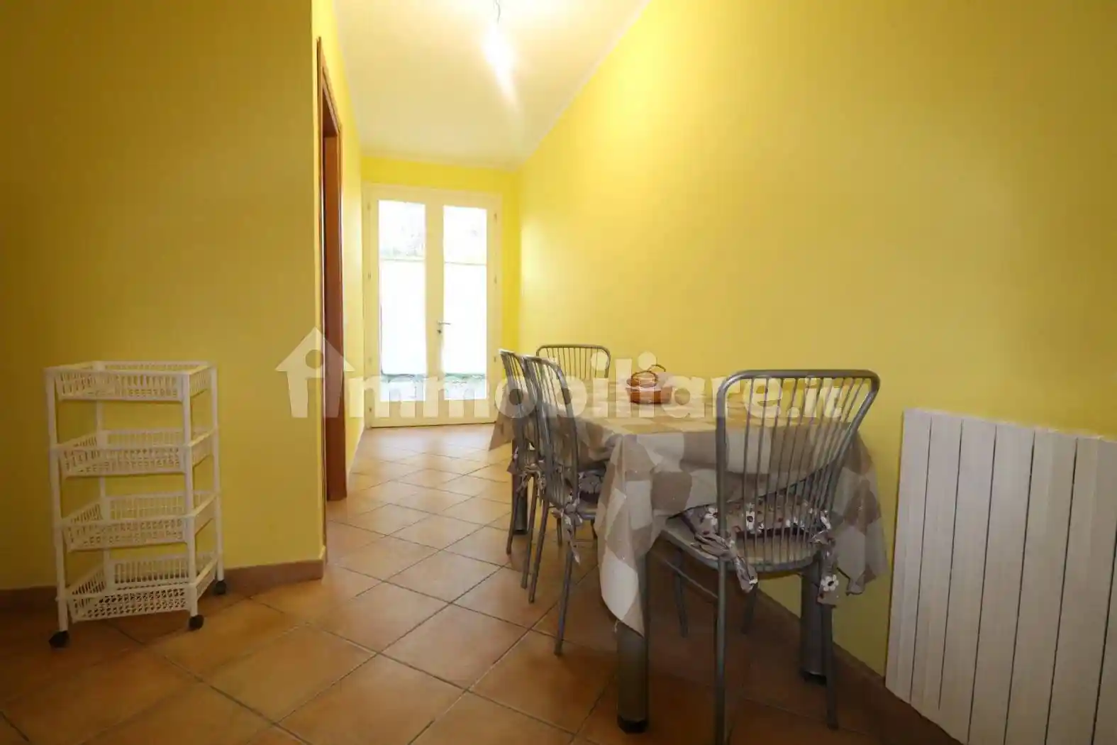 Loft via Colombina 16/a, Buscoldo, Curtatone - foto 5