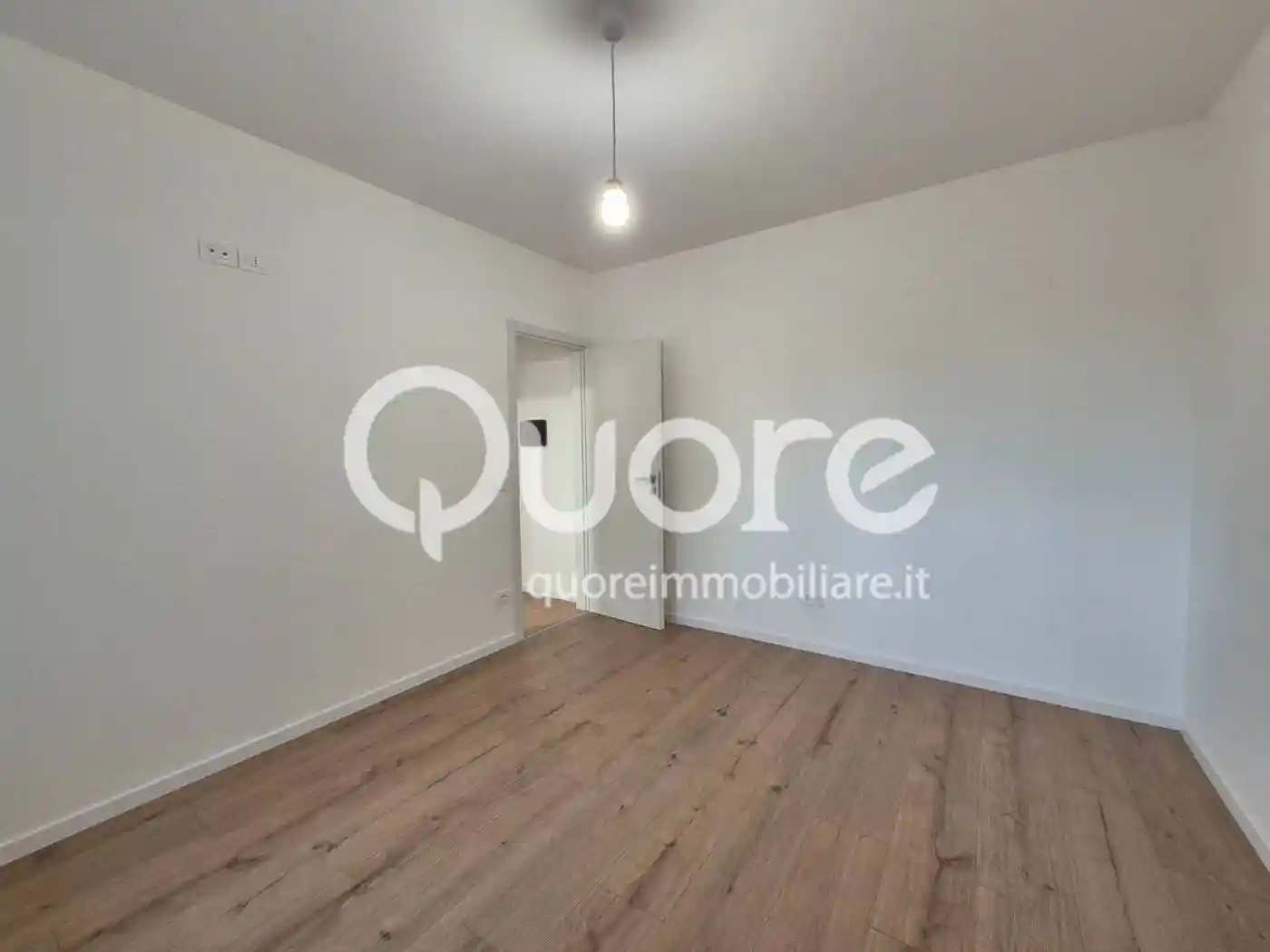 Bilocale piazzale CHIAVRIS, Ospedale, Udine - foto 4