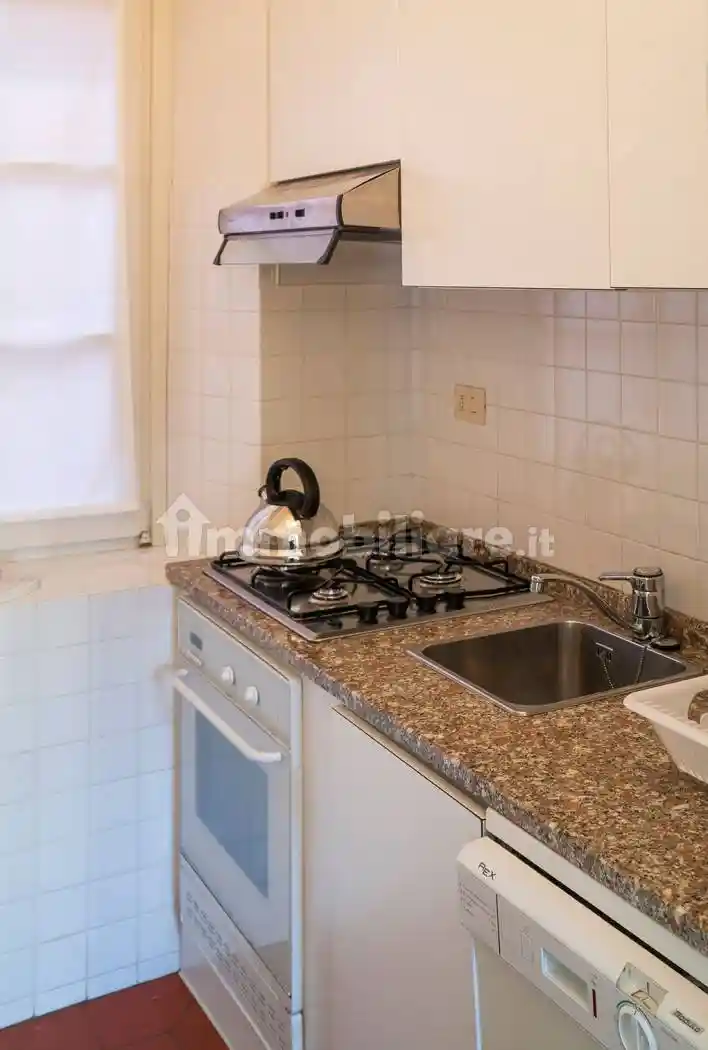 Monolocale via Roma 15, Centro, Cannobio - foto 3