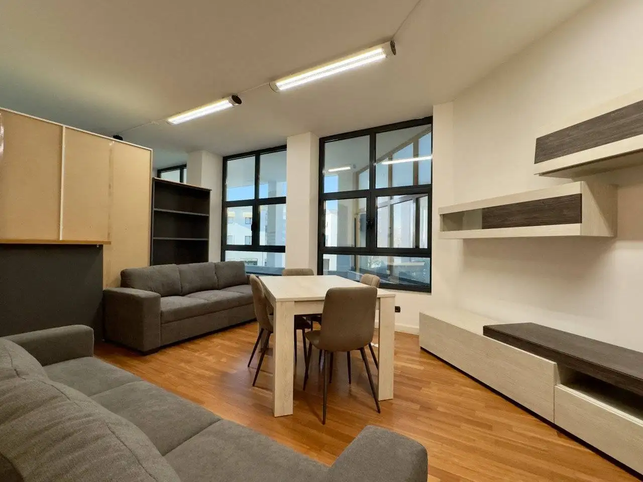 Appartamento in vendita a Rubano