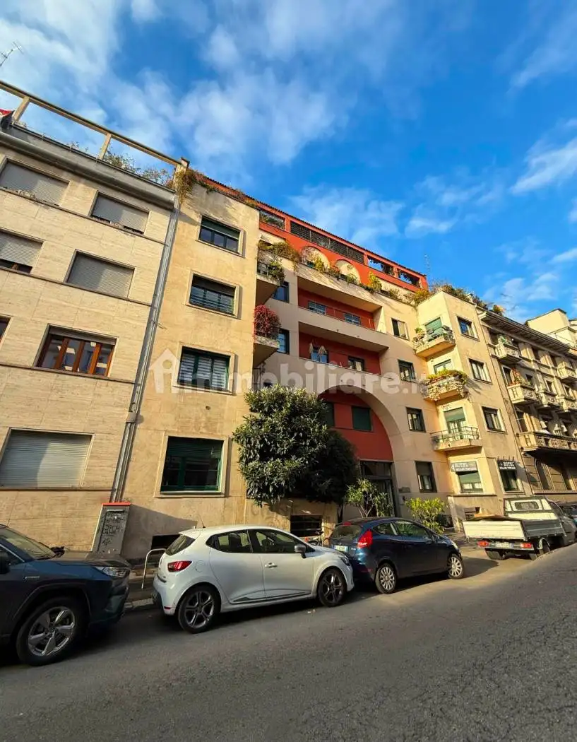 Apartment in vendita a Milan