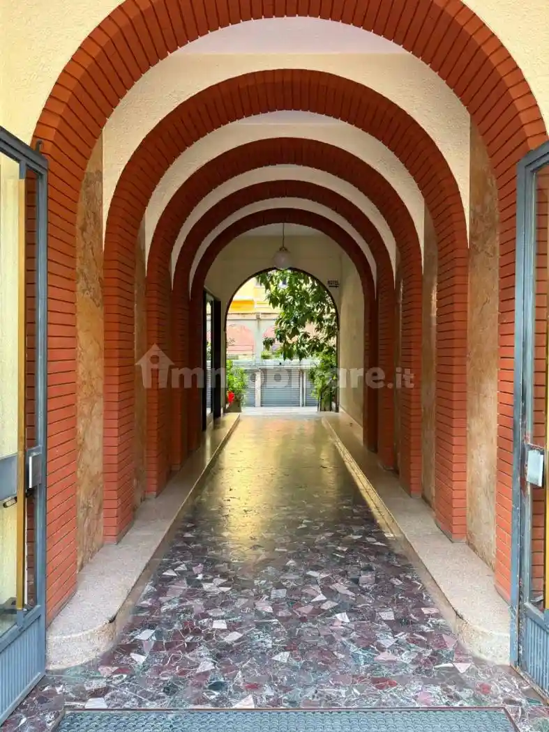 Bilocale via Soperga 19, Centrale, Milano - foto 3