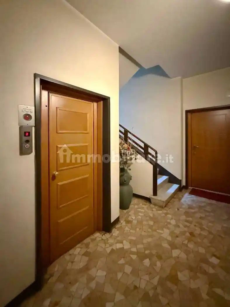 Bilocale via Soperga 19, Centrale, Milano - foto 4