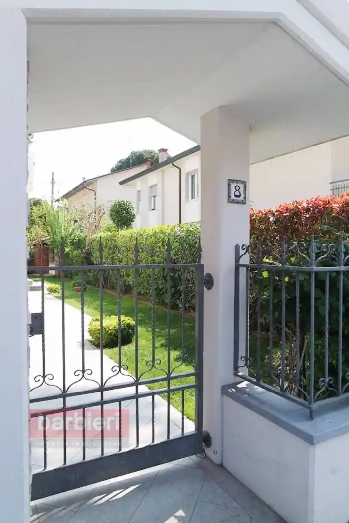 Trilocale via del Caravaggio 8, Mare, Cervia - foto 3