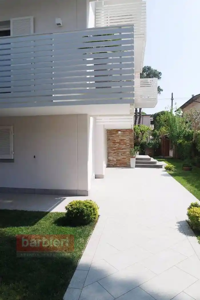 Trilocale via del Caravaggio 8, Mare, Cervia - foto 4