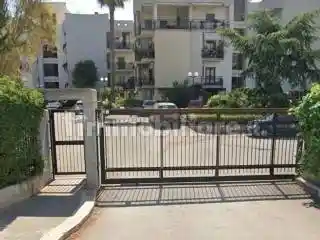 Appartamento in vendita a Bisceglie