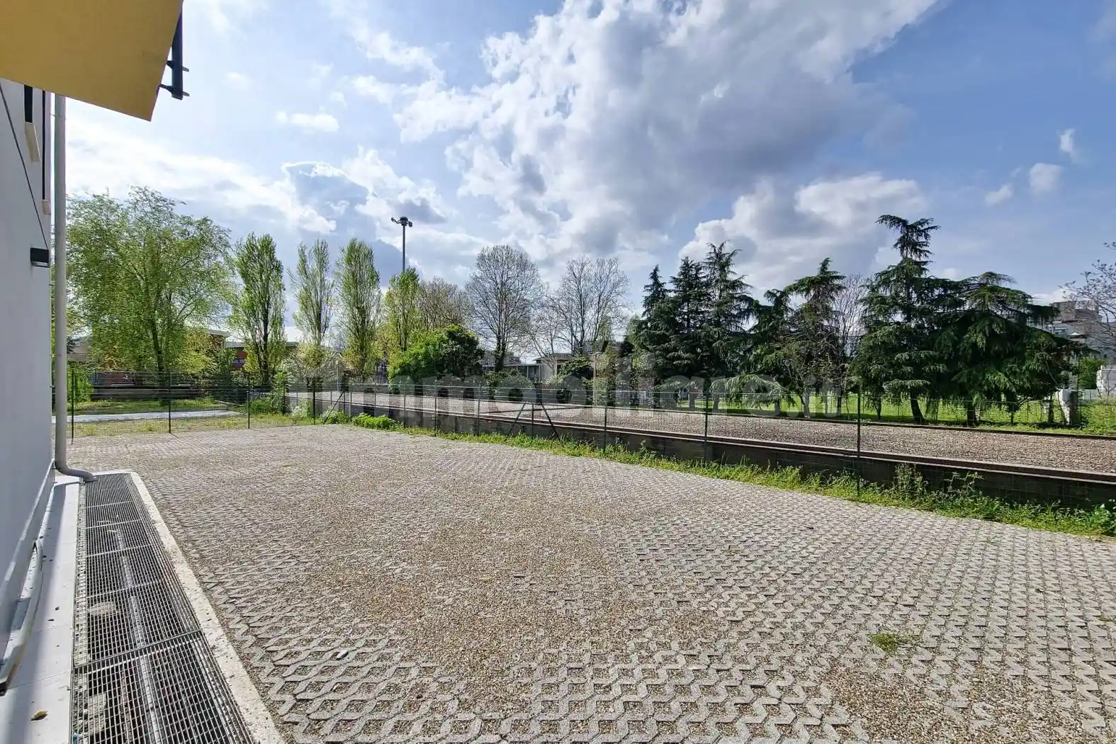 Trilocale via Aldo Tarabella 7, Cimiano, Milano - foto 5