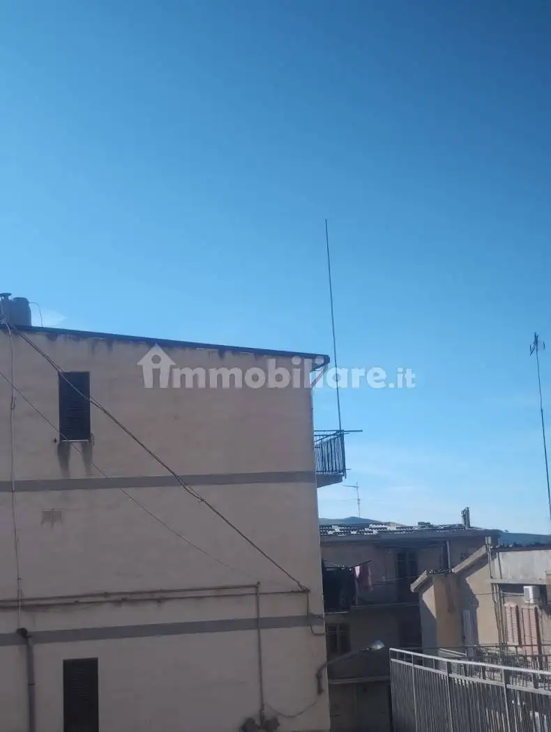 Villetta a schiera in vendita a Alessandria della Rocca