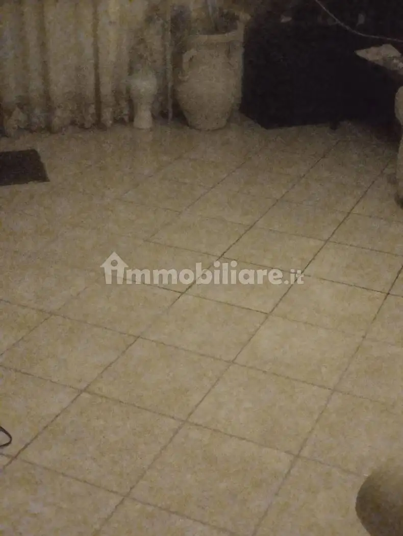 Villa a schiera via Veturia 1, Alessandria della Rocca - foto 3