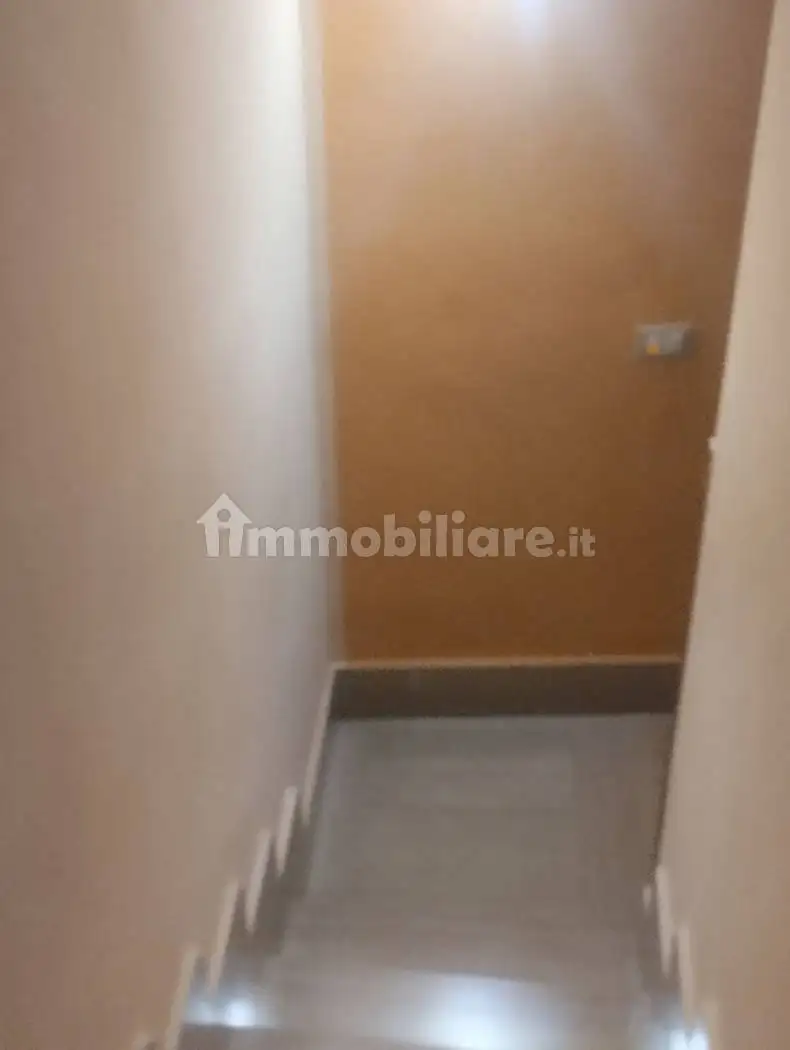 Villa a schiera via Veturia 1, Alessandria della Rocca - foto 4