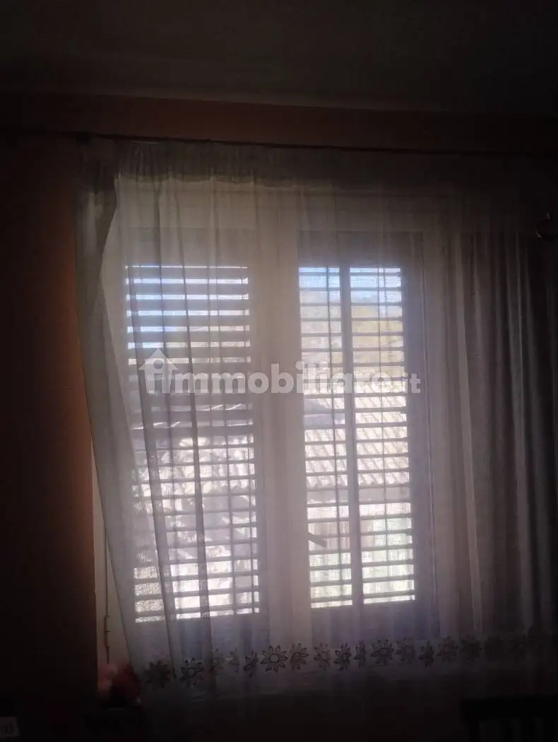 Villa a schiera via Veturia 1, Alessandria della Rocca - foto 5