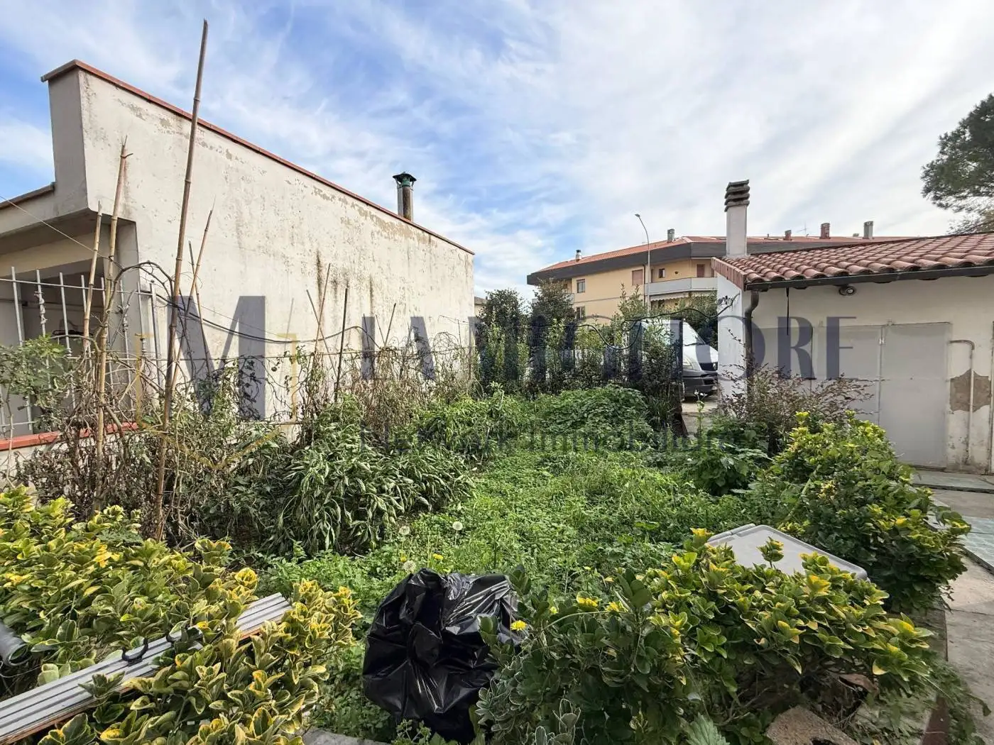 Terratetto unifamiliare via di Montemurlo 30, Narnali - Viaccia, Prato - foto 2