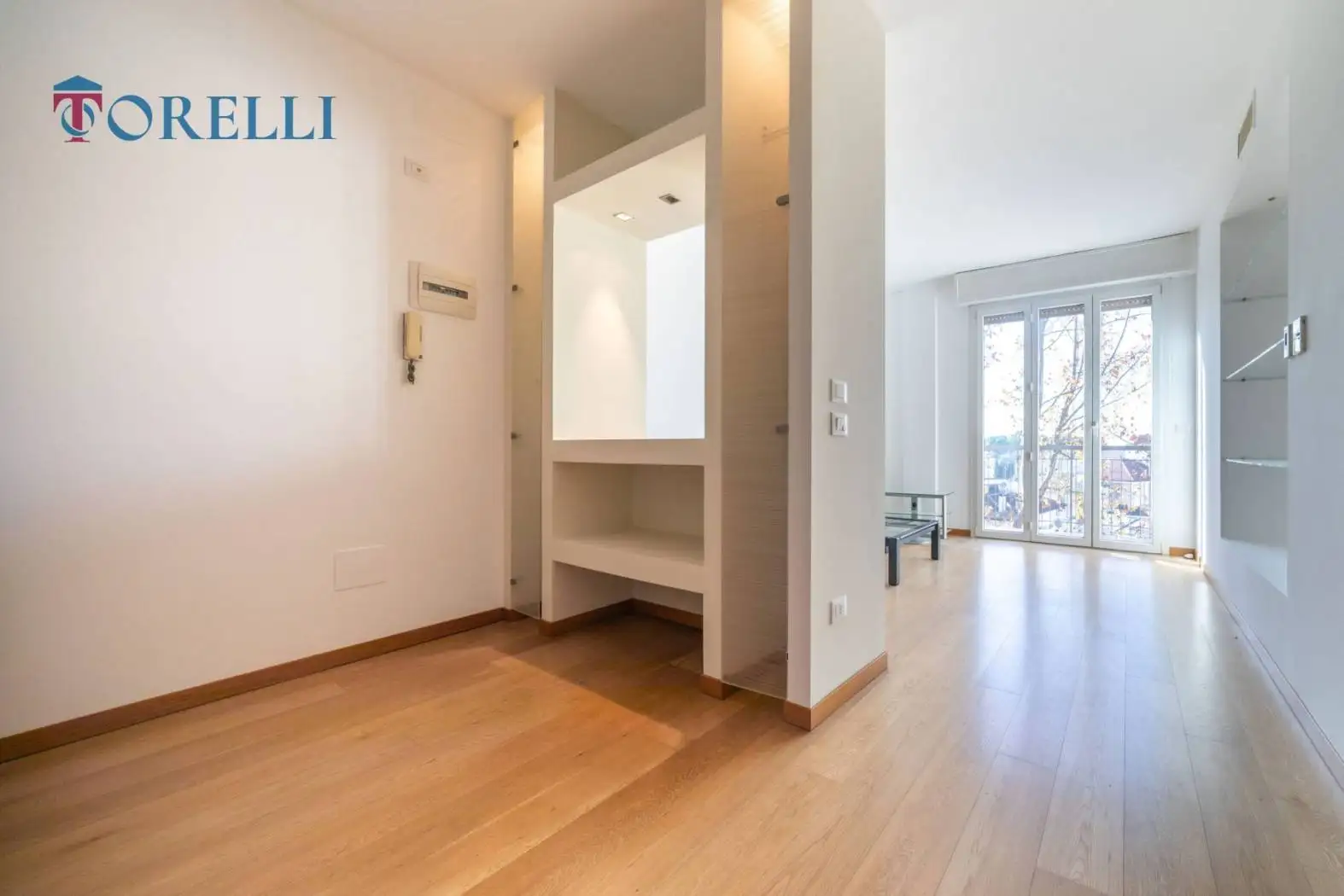 Quadrilocale via Fratelli Sintoni 25, Cesenatico Levante, Cesenatico - foto 2