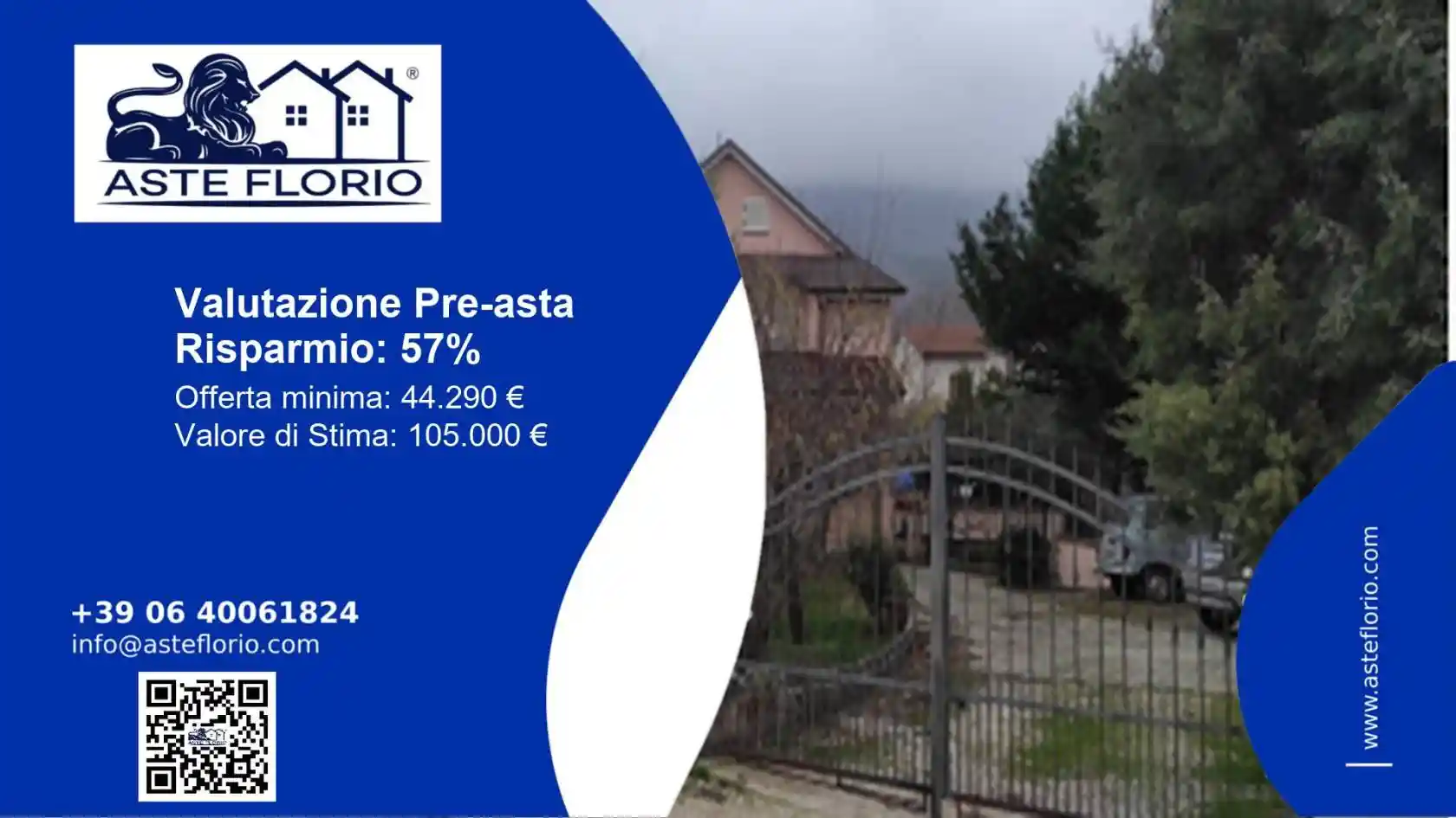 Appartamento in vendita a Gualdo Tadino