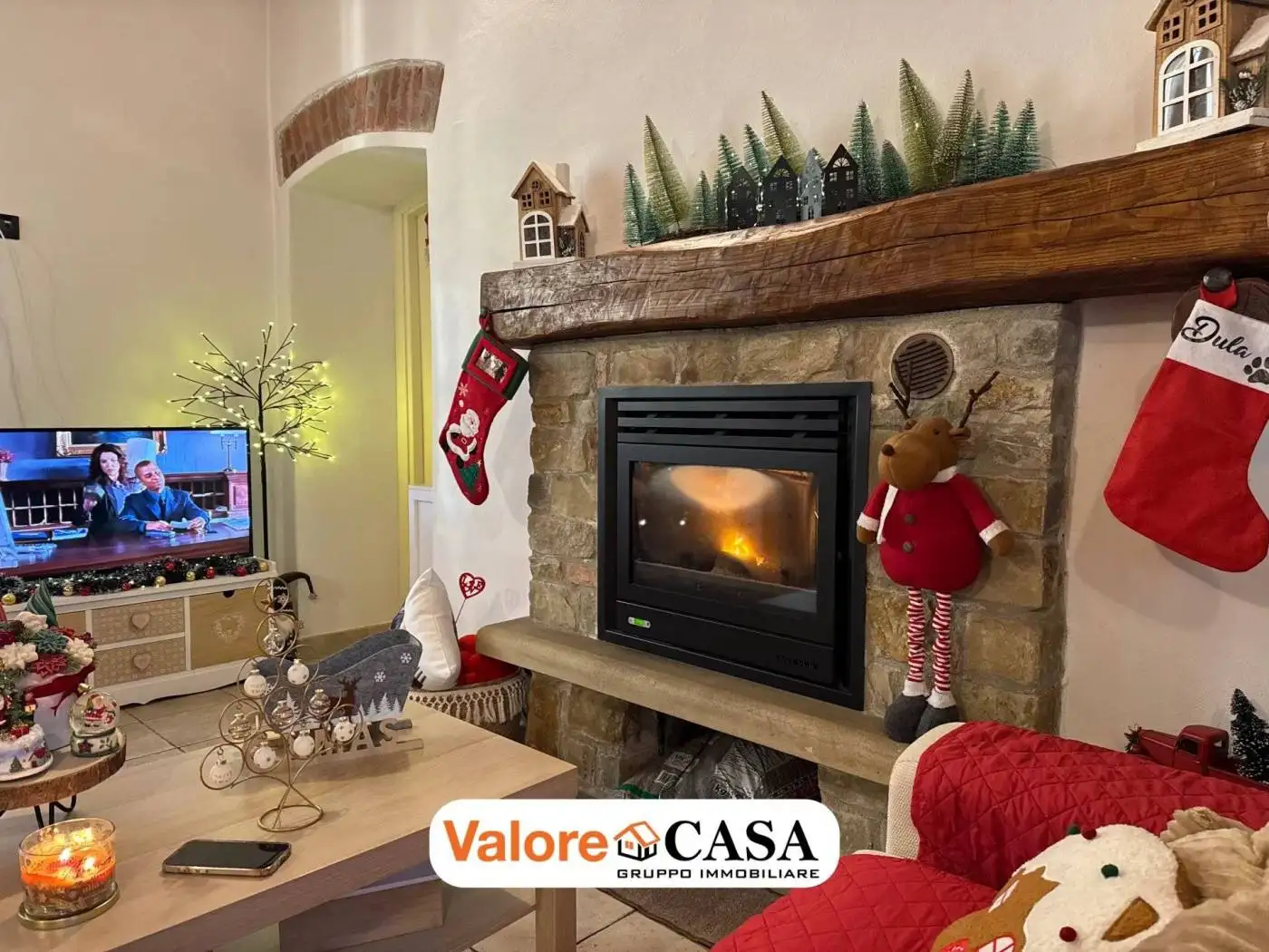 Bilocale buono stato, piano terra, Centro, Acqui Terme - foto 4