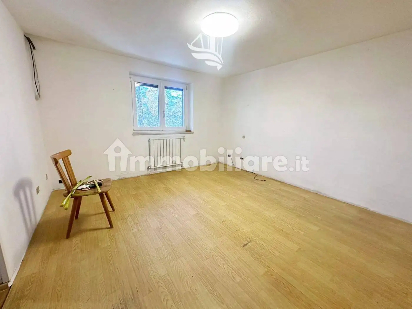 Trilocale frazione San Andrea, Sant'Andrea In Monte, Bressanone - foto 2