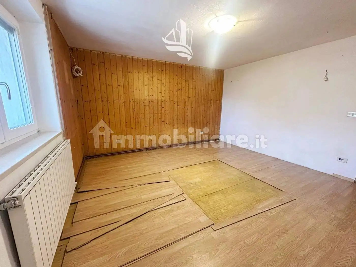 Trilocale frazione San Andrea, Sant'Andrea In Monte, Bressanone - foto 4