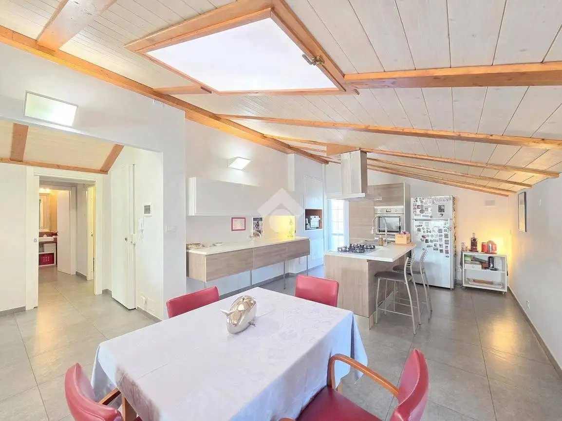 Villa in vendita a Alpignano