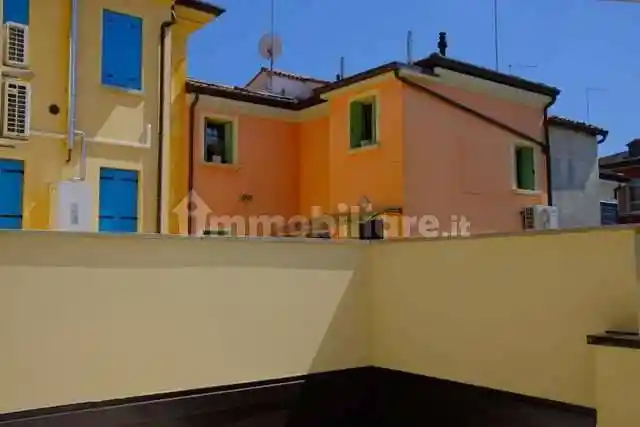 Villa in vendita a Noventa di Piave