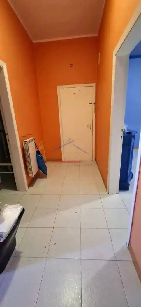 Trilocale Loc. puglia, Ceciliano, Arezzo - foto 2