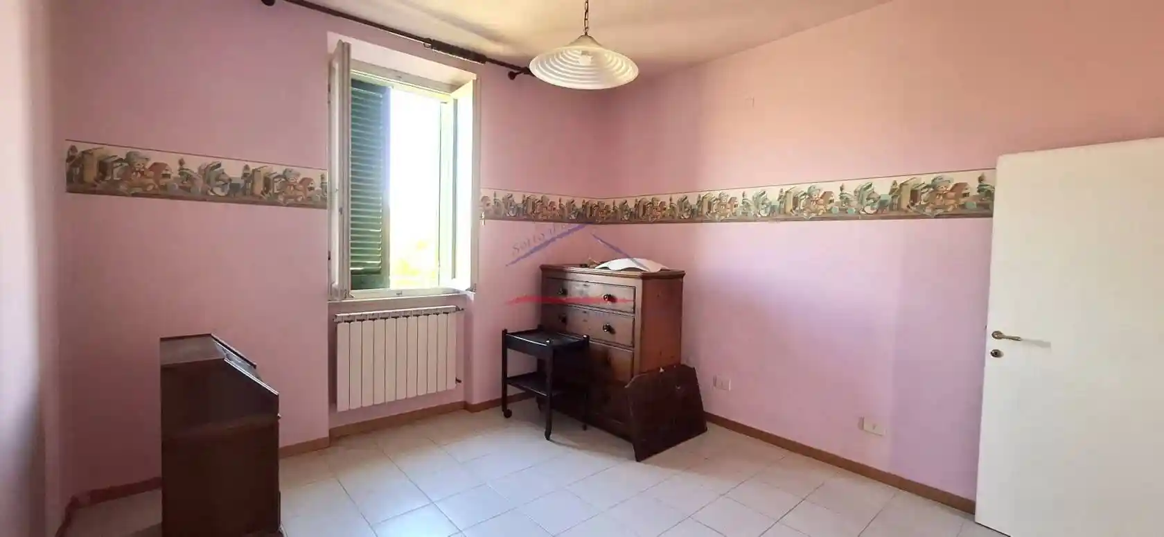 Trilocale Loc. puglia, Ceciliano, Arezzo - foto 3