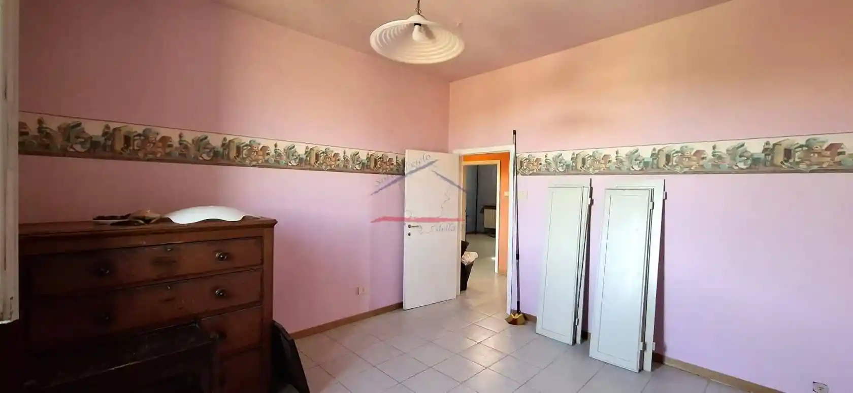 Trilocale Loc. puglia, Ceciliano, Arezzo - foto 4